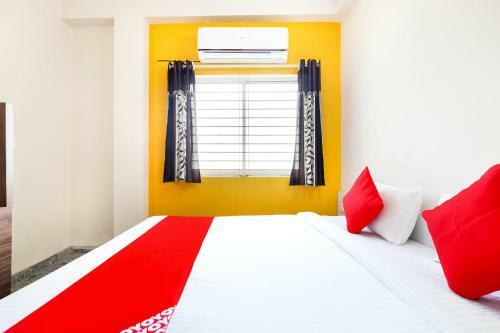 Hotel Oyo 62686 Kanha Stay