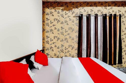 Hotel Oyo 66883 Bhiwani Guest House