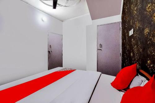 Hotel Oyo 66883 Bhiwani Guest House