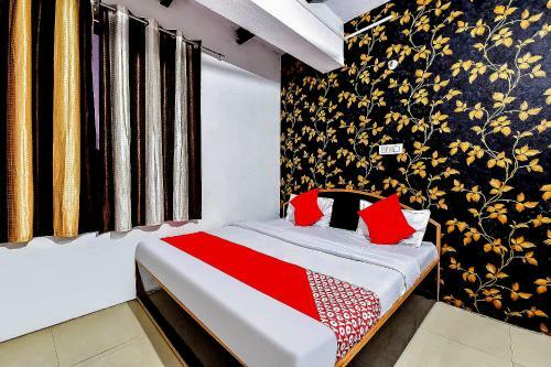 Hotel Oyo 66883 Bhiwani Guest House