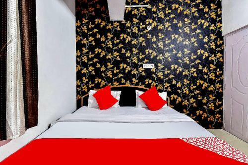 Hotel Oyo 66883 Bhiwani Guest House