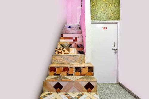 Hotel Oyo 66883 Bhiwani Guest House