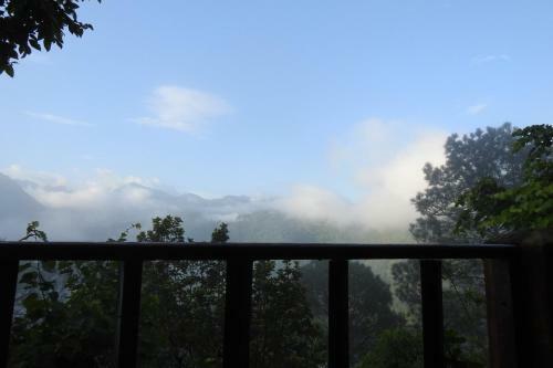 Vamoose Camp Suryagaon