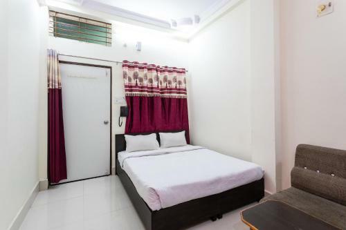 Spot On 37166 Hotel Leela Palace