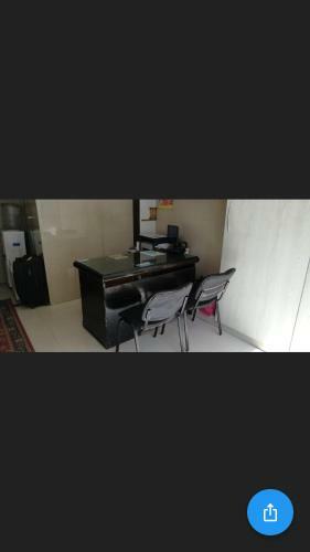 Hotel Sonali Regency