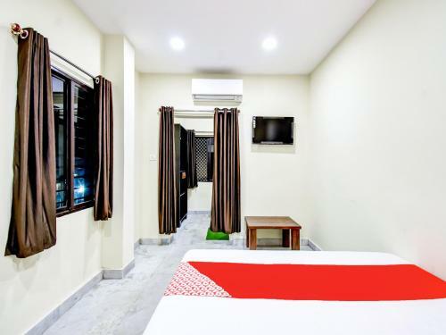 Hotel Oyo 79495 Maa Mangala Guest House