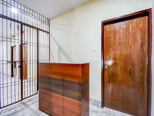 Hotel Oyo 79495 Maa Mangala Guest House