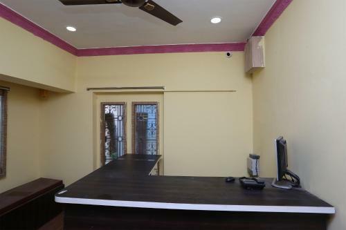 Hotel Oyo 37792 Moonlight Residency
