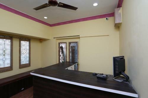 Hotel Oyo 37792 Moonlight Residency