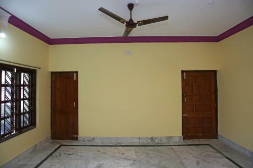 Hotel Oyo 37792 Moonlight Residency