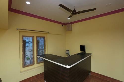 Hotel Oyo 37792 Moonlight Residency