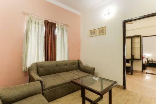 Capital O 49194 Hotel Sungreen