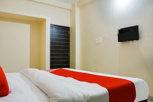 Hotel Oyo 69403 Shiv Sai Palace