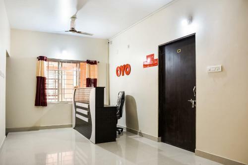 Hotel Oyo 69403 Shiv Sai Palace