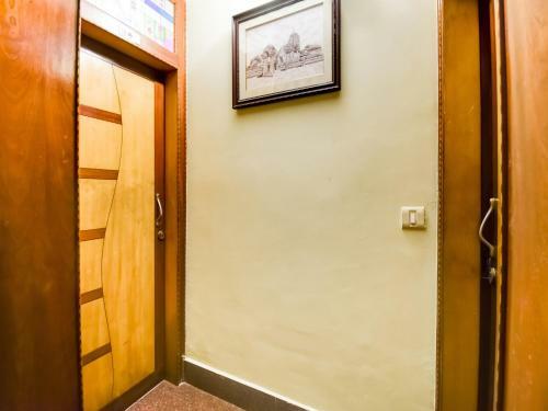 Hotel Oyo Flagship 75122 Raydission Inn