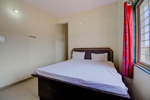 Hotel Spot On 76307 Sri Krishna Plaza
