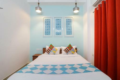 Hotel Oyo Flagship 77409 Casavacay