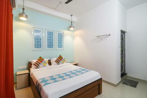 Hotel Oyo Flagship 77409 Casavacay