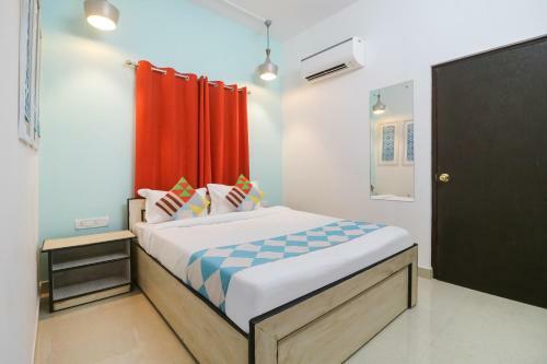 Hotel Oyo Flagship 77409 Casavacay