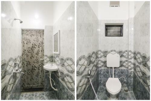 Hotel Oyo Flagship 77409 Casavacay