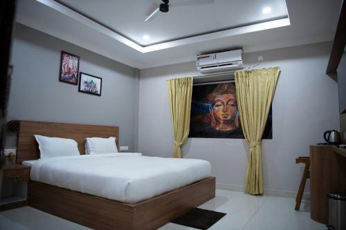Hotel Airavat