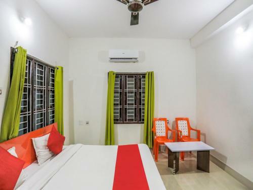 Hotel Oyo 78809 Sai Miracle Stays - 2