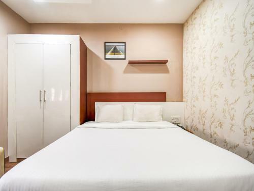 Hotel Oyo 79405 Aasma Luxury Villa