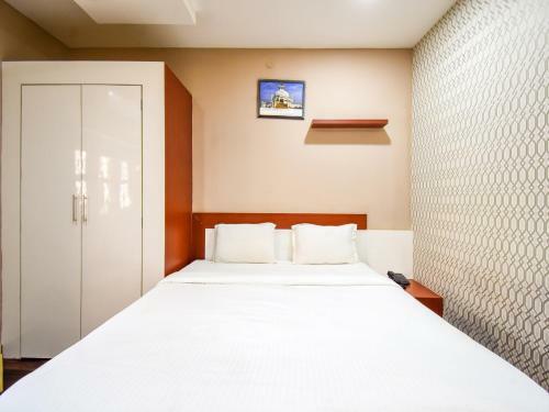 Hotel Oyo 79405 Aasma Luxury Villa