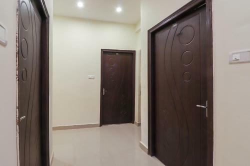 Hotel Oyo 24956 Ramayana