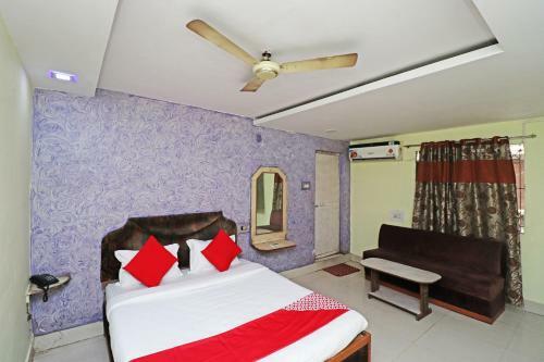 Hotel Oyo 39838 Riverside