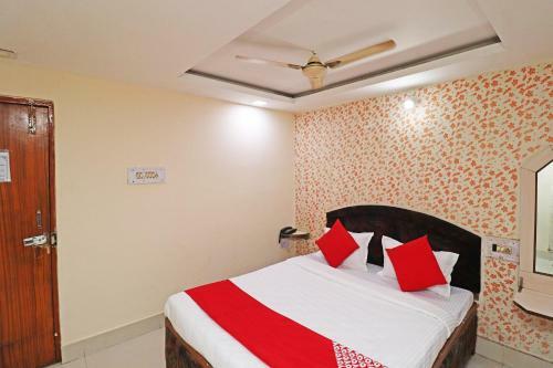 Hotel Oyo 39838 Riverside