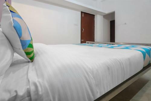 Hostal Oyo 39400 Artistic Stay Khandagiri Caves