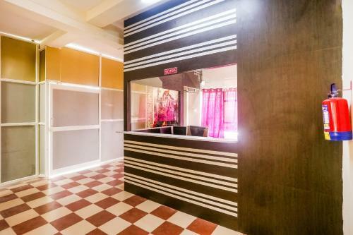 Hotel Oyo 48754 Arati Homes