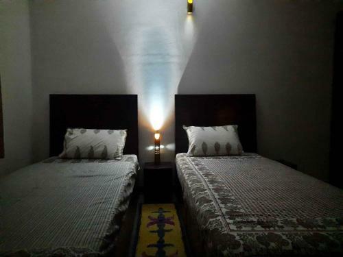 Sublime Home Stay