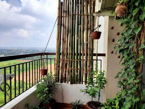 Sublime Home Stay