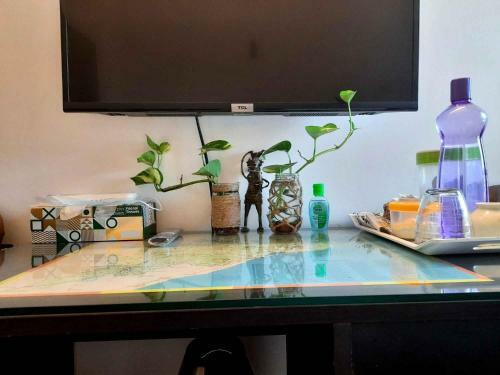 Sublime Home Stay
