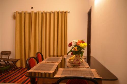 Sublime Home Stay