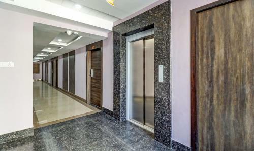 Hotel Bikalal, Bikaner