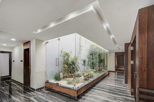 Hotel Collection O 64511 Prime Residency