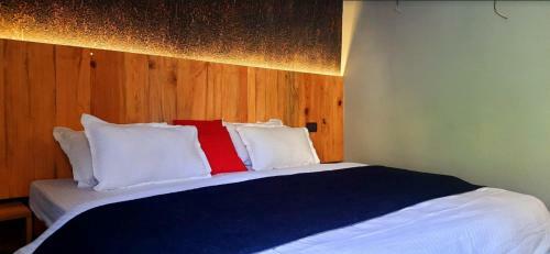Hotel Royale Rainbow Resort