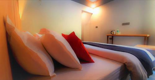 Hotel Royale Rainbow Resort