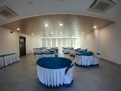 Hotel Milan