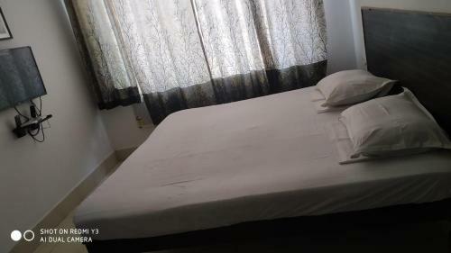 Hotel Saritas Guest House - Bogmalo Beach