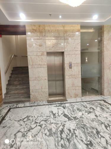 Hotel Shree Shyam International
