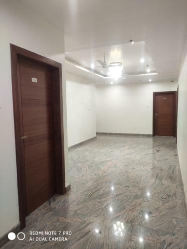 Hotel Shree Shyam International