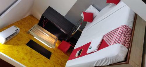 Hotel Kailash Park Boutique Rooms