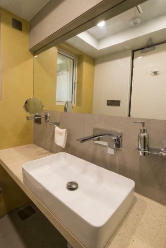 Hotel Wego