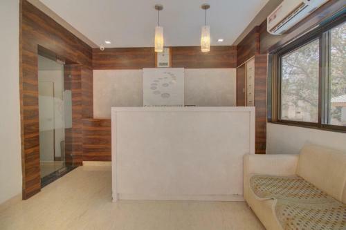 Hotel Galaxy Comforts