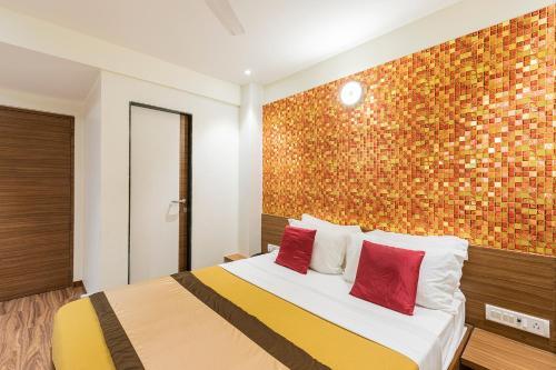 Hotel Eqvity