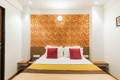 Hotel Eqvity